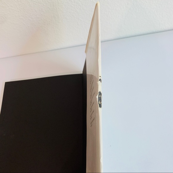 1995 Herman Leonard Jazz Memories Coffee Table Book - Picture 10 of 12